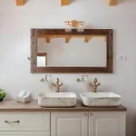 Vakantiehuis Fulmin